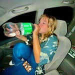 Abby Spencer - @abby_spencer - Instagram