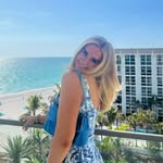 abby spencer - @abbywspencer - Instagram