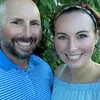 abbyspence24 - @abbyspence24 - TikTok