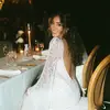 abbyspencee - @abbyspencee - TikTok
