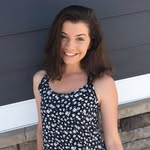 Abigail☀️ - @_abby_spence_ - Instagram