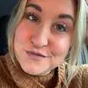 Abbey Spencer - @hi.i.teach.art - TikTok