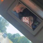 :) - @abby_______spencer - Instagram