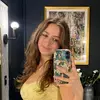 Abby 🐝 - @abby.spencerr - TikTok