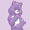 Abby - @abby.spencer7 - TikTok