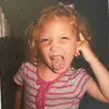 Abby - @abby_spencer07 - TikTok