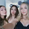 abby - @abbyyspencer - TikTok