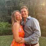 Abby Spencer - Facebook