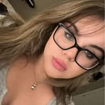 Abby Spencer - Facebook