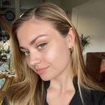 Abby Spencer - @abbyspencer454 - Instagram