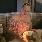Abby Spencer - Facebook