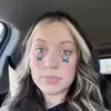 Abby Spencer - @abbyspencer4 - TikTok