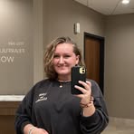 Abby Spencer - Facebook