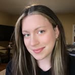 Abby Spencer - Facebook