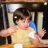 Abby Spencer - @_abby_spencer_ - TikTok