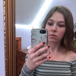 Abby Spencer - @abbyspencer03 - Instagram