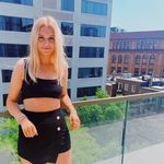 abby spencer - @abbywspencer - Instagram