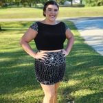 Abby Spencer - @abby.spencer45 - Instagram