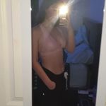Abby Spencer - @abby_dangerous_love - Instagram