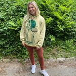 Abby Spencer - @abby_spencer97 - Instagram