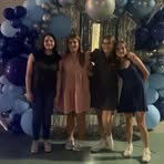 Abby Spencer - Facebook
