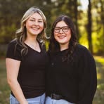 Abby Spencer - Facebook