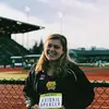 Abby Spencer - @abbyspencer0 - TikTok
