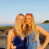 abby spencer - @abstar2023 - TikTok