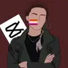 Abby Spencer - @marvel_woman_edits_ - TikTok