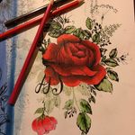Abby Spencer - @abbyjaynesartwork_ - Instagram
