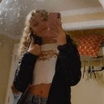 Abby Spencer - @abby_spencerr - Instagram