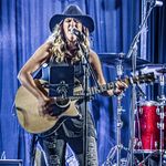 Abby Spencer - @abbyspencermusic - Instagram