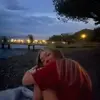 Abby Spencer - @abby.spencer - TikTok