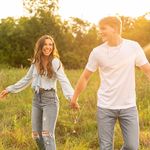 ABBY SPENCER - @_abby_spencer_ - Instagram