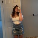 Abby Spencer - @spencer.abby11 - Instagram
