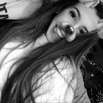 Abby Spencer💗 - @_abbyspencer_ - Instagram