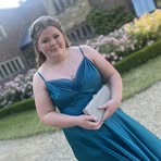 Abby Spencer - Facebook