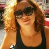 Abby Spencer - @abby.spencer31 - TikTok