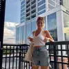 Abby Spencer - @abbyspencer07 - TikTok