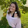 Abby Spencer - @aas1223978 - TikTok