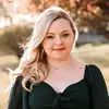 Abby Spencer - @abbyspencer824 - TikTok