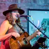 Abby Spencer - @abbyspencermusic - TikTok