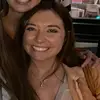 Abby Spencer - @abbyspencer10 - TikTok