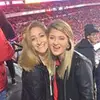 abbyspencer01 - @abbyspencer01 - TikTok