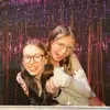 abbyspencer - @abbyspencer67 - TikTok
