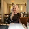 ABBY.SPENCER - @abby.spencer23 - TikTok