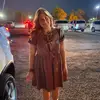 Abbysspammm - @abby.spencer37 - TikTok