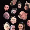abbyyy_spencerrr - @abbyyy_spencerrr - TikTok
