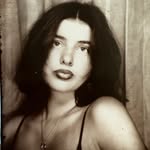 abby★ - @abby_squiress - Instagram