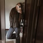 Abby - @abbyy.squiress - Instagram
